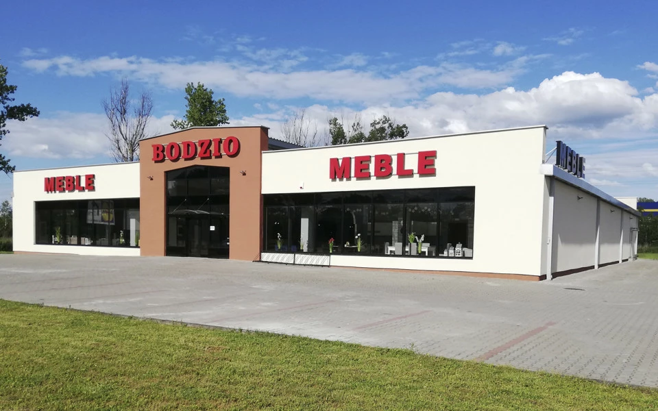 Plutonowego Ryszarda Szkubacza 6