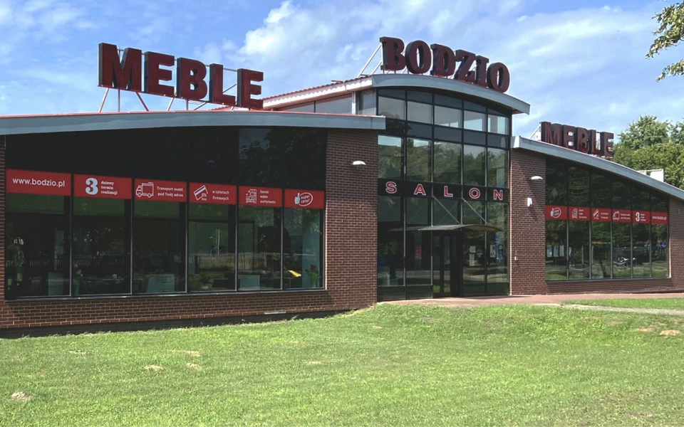 Cypriana Kamila Norwida 7