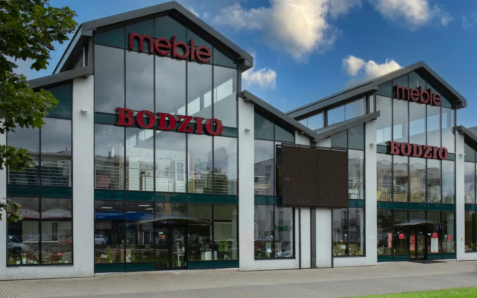 Romualda Traugutta 26