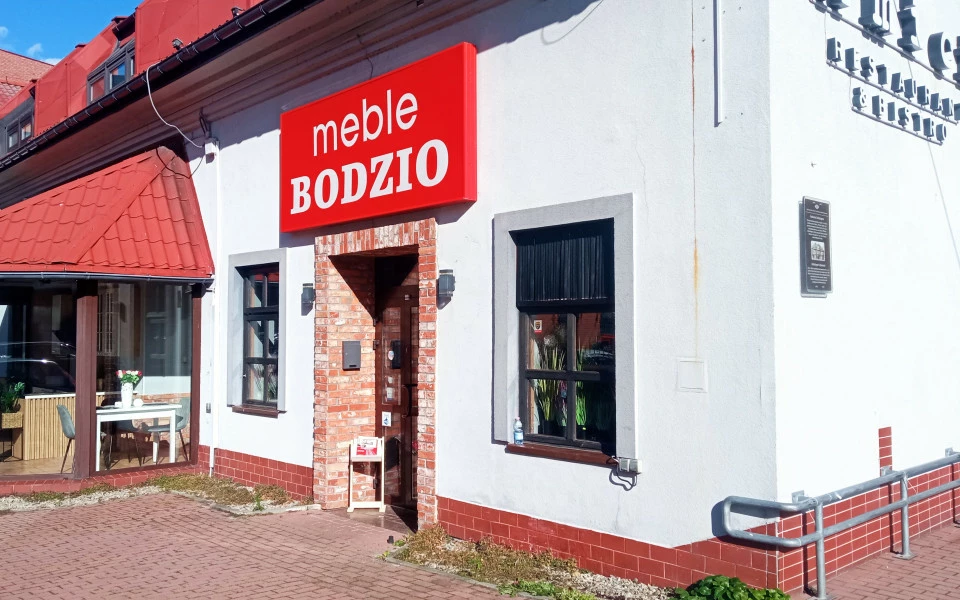 Marszałka Józefa Piłsudskiego 7