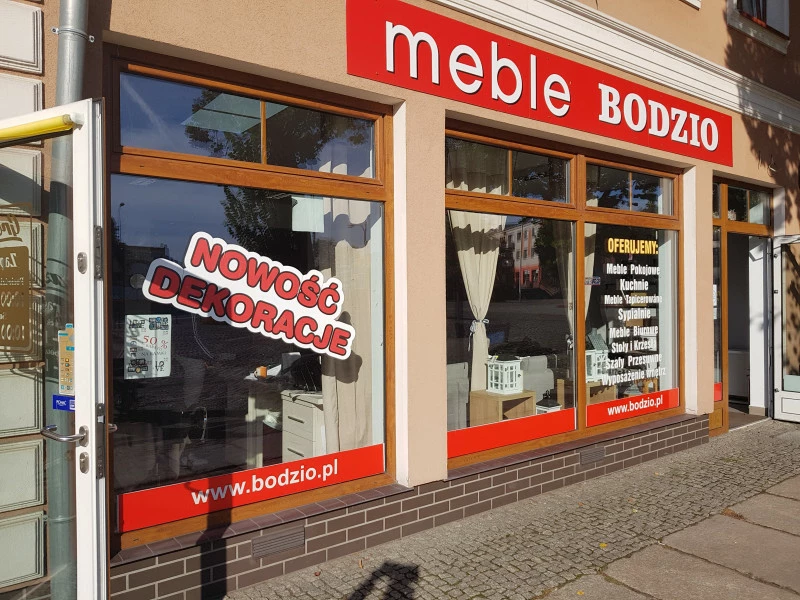 Plac Konstytucji 3 Maja 1B