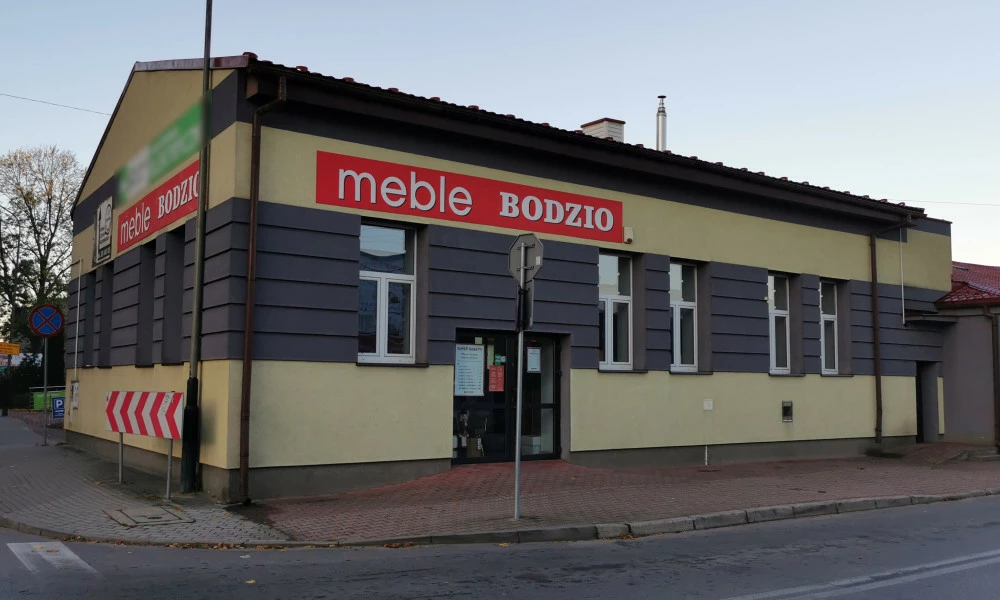 Władysława Jagiełły 2