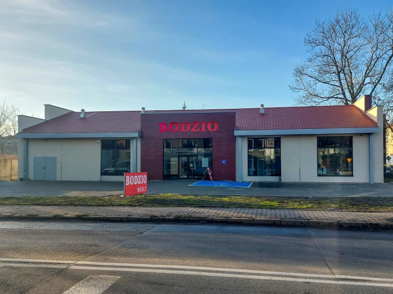 Obrońców Poczty Gdańskiej 2