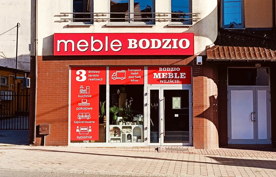 Krótka 3