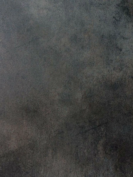 Blat kuchenny (grafit)