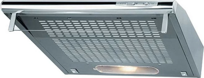 Okap uniwersalny 60 cm Amica 