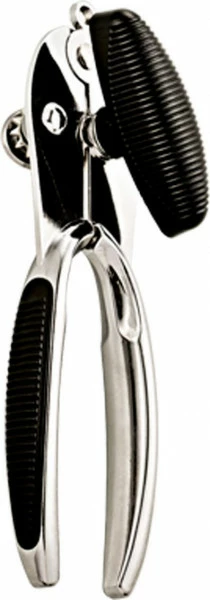 Otwieracz do puszek Rumbo