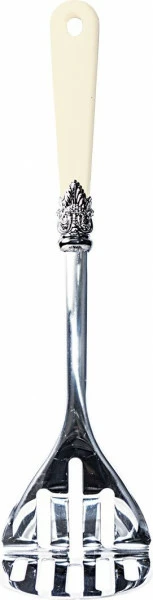 Tłuczek do ziemniaków Orsino (beż)