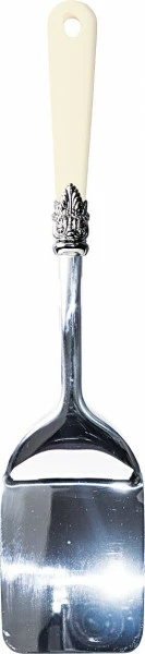 Łopatka Orsino (beż)