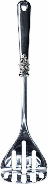 Tłuczek do ziemniaków Orsino (czarny)