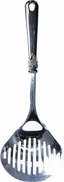 Cedzak Orsino (czarny) 