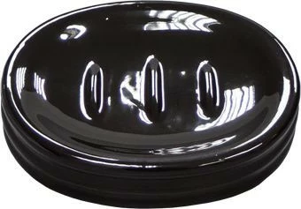 Akcesoria łazienkowe Ramir 4 (mydelniczka) 