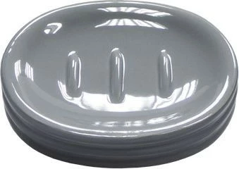 Akcesoria łazienkowe Ramir 4 (mydelniczka)