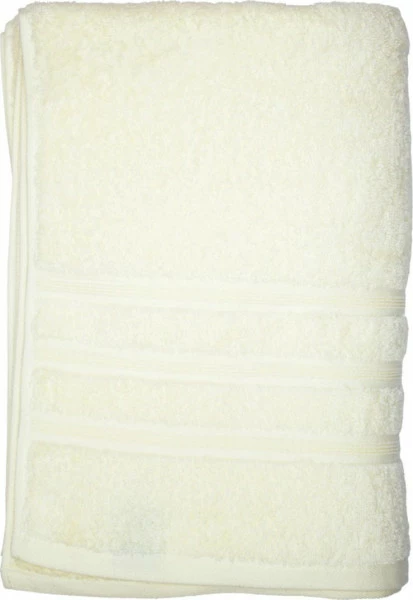 Ręcznik duży Sorso 1 (beż)