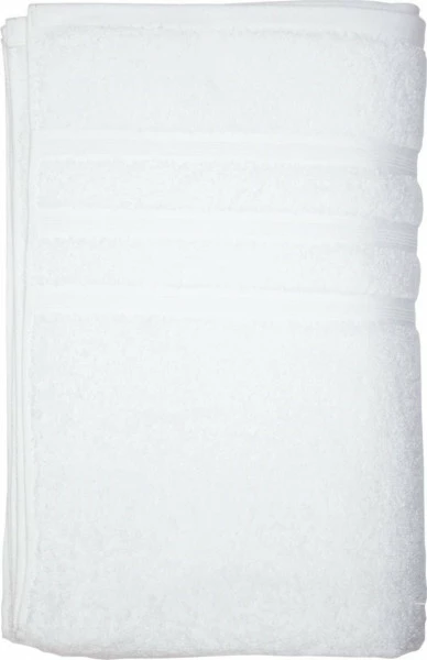 Ręcznik duży Sorso 1 (biały)