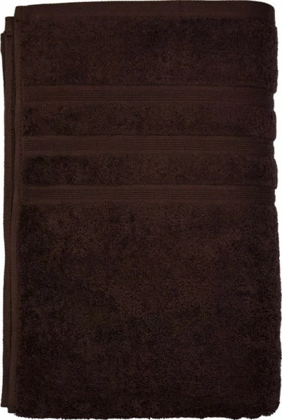 Ręcznik średni Sorso 1 (brąz)