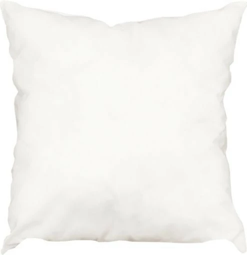 Poduszka 3-1 (wkład)