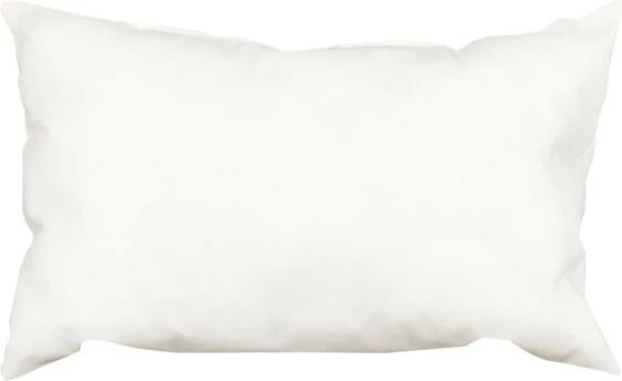 Poduszka 3-2 (wkład) 