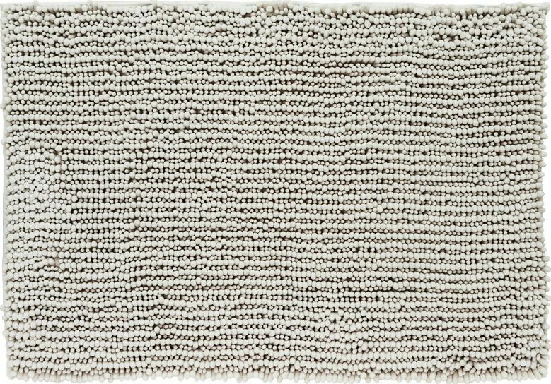 Dywanik łazienkowy Morino 6 (latte)