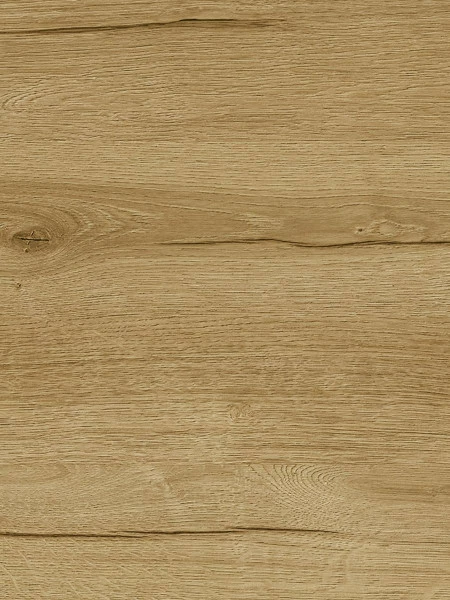 Blat kuchenny narożny (dąb Soma ciemny) 