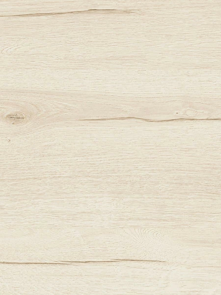 Blat kuchenny narożny (dąb Soma perłowy)