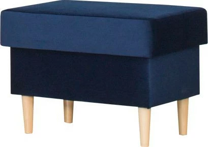 Puf Werina (plusz granat)