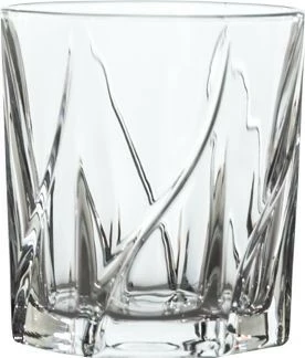 Szklanka (330ml) Stello 3