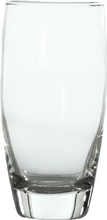 Szklanka wysoka (350ml) Stello 7