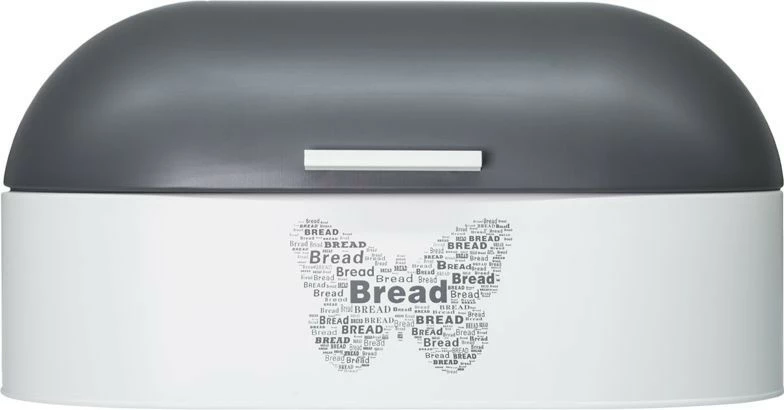 Chlebak metalowy Fiorina 2