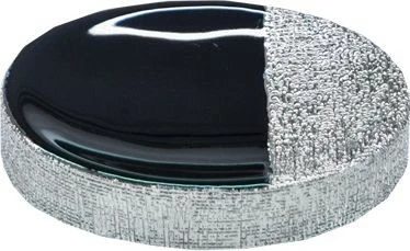 Akcesoria łazienkowe Konti 10 (mydelniczka)