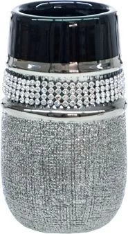 Akcesoria łazienkowe Konti 12 (kubek)