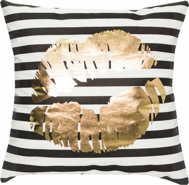 Poszewka Brilante 53 (biała) 