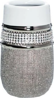 Akcesoria łazienkowe Konti 12 (kubek)