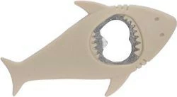 Otwieracz silikonowy Primaro 13 