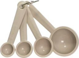 Miarki silikonowe Primaro 3