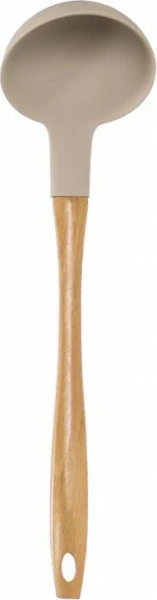 Chochelka silikonowa Primaro 11 