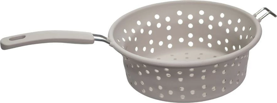 Durszlak składany silikonowy Primaro 12 