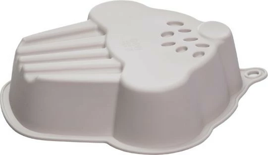 Foremka silikonowa Primaro 24 