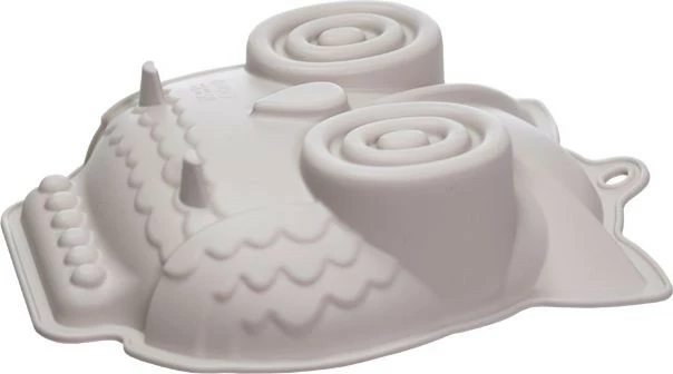 Foremka silikonowa Primaro 19 