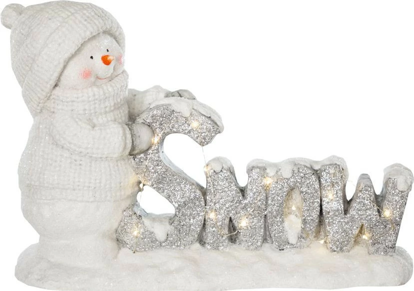 Ozdoba bożonarodzeniowa Estela 45 