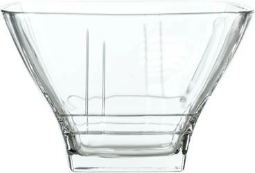 Misa szklana mała 7