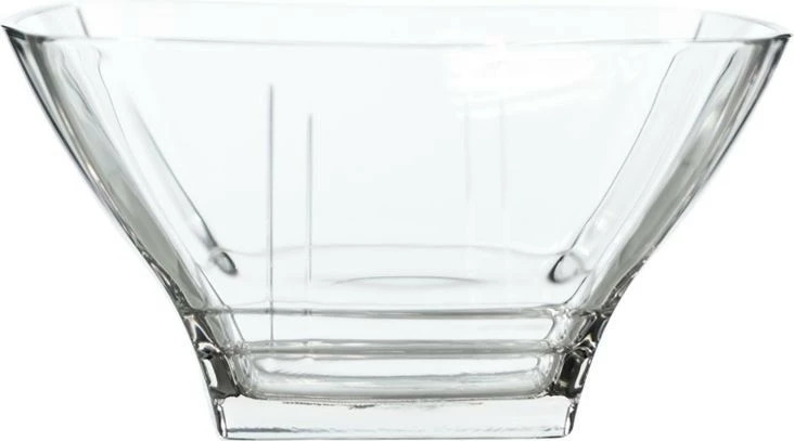 Misa szklana duża 7