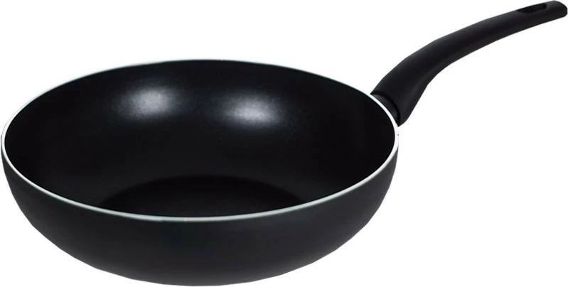 Patelnia (WOK) 6-2