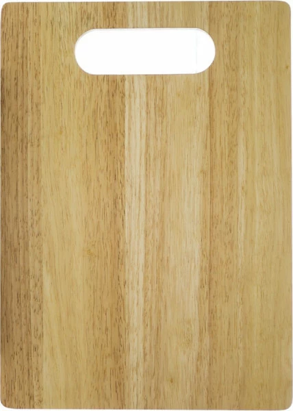 Deska do krojenia Palia 1