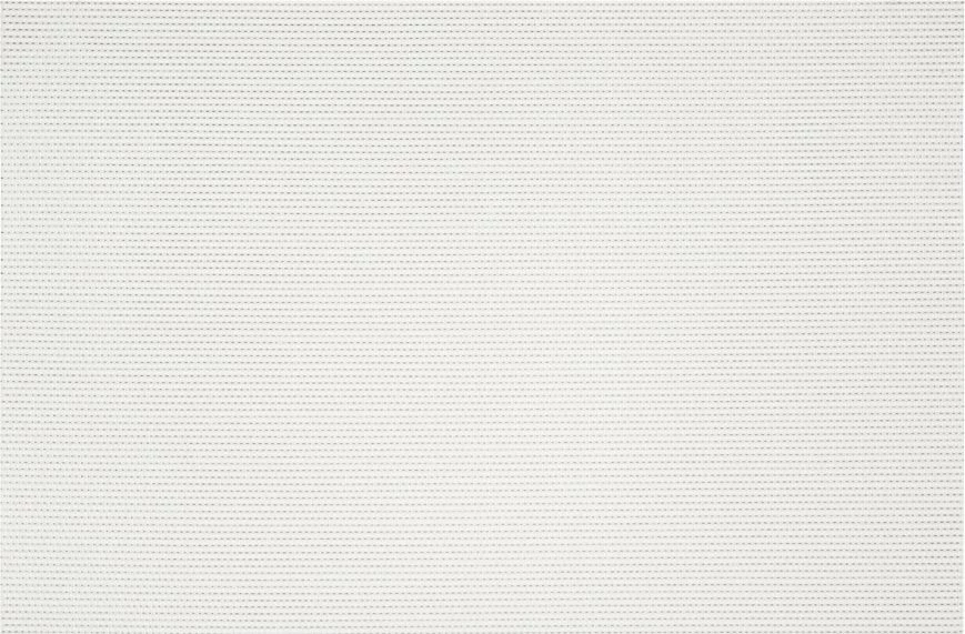 Mata stołowa 1 (biała)