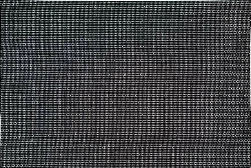 Mata stołowa 1 (czarna)