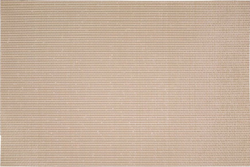 Mata stołowa 1 (latte) 