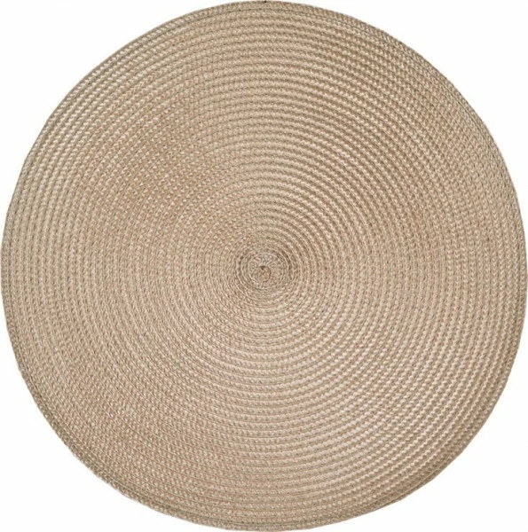 Mata stołowa 2 (latte)