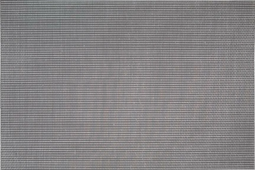 Mata stołowa 1 (szara)