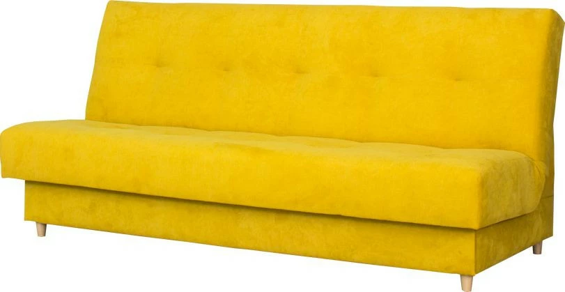 Wersalka Kortina (diamentowy miód)